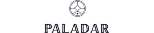 Paladar